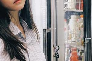 秀人网 – 化身健身房女神，朱可儿的私房美图诉说着动人的剧情主题