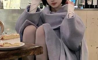 秀人网 – 李金金的套装原图和高清壁纸，满足你的审美需求与幻想