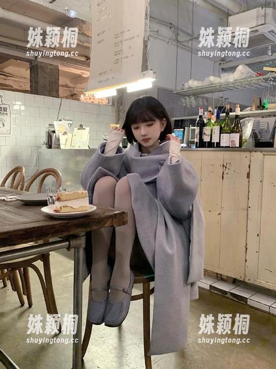 秀人网 - 李金金的套装原图和高清壁纸，满足你的审美需求与幻想
