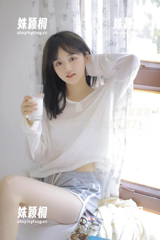 秀人网-杜viki 秀人网 - 杜viki的时尚秘笈:全新套装美图资源,速来围观,错过就太可惜了!