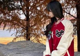 秀人网 – 精选杨紫嫣Cynthia婚纱福利原图，让你感受优雅与浪漫的碰撞！
