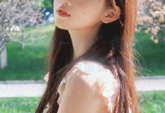 秀人网 – “林幼一女王”作品集：叛逆与优雅并存的写真，超值资源等你来欣赏！