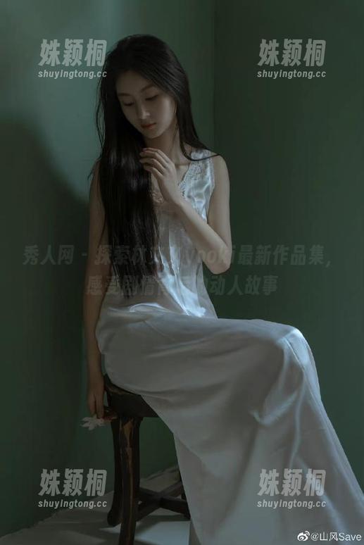 秀人网-林文文yooki 秀人网 - 探索林文文yooki最新作品集,感受剧情背后的动人故事