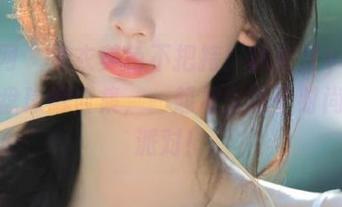 秀人网 – 泳衣美色不把持！林文文yooki的网盘珍藏合集，一起加入这个时尚泳池派对！