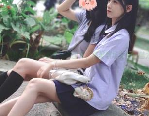秀人网 – 精选林珊珊办公室写真图库，捕捉职场女性的魅力与风范