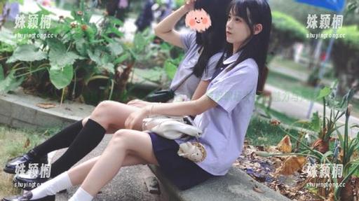 秀人网 - 精选林珊珊办公室写真图库，捕捉职场女性的魅力与风范