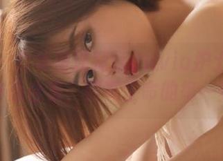 秀人网 – 立体呈现楚恬Olivia护士的写真作品合集，照亮生命的每一刻