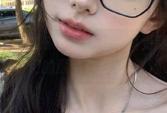 秀人网 – 看过来！水水姐写真更新，姐姐们的颜值都爆表！