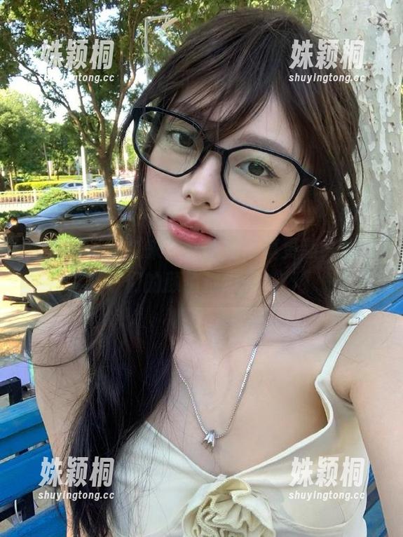 秀人网 - 看过来！水水姐写真更新，姐姐们的颜值都爆表！
