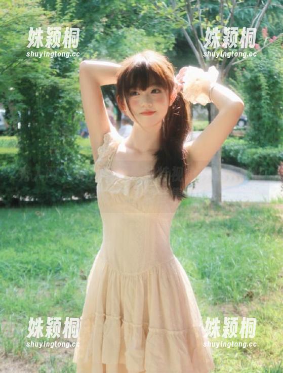 秀人网 - 汁汁黑白：独特视角下的高雅作品与精美合集