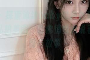 秀人网 – 探索沐沐baby的粉色梦境：那一幅幅私拍美图，仿佛悄悄诉说着她的心情与故事