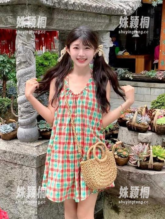 秀人网 - 油田溪溪美足集锦：最具魅力的精选合集等你来欣赏！