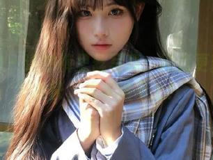 秀人网 – 清妙裤里丝写真：网盘更新速度太快，根本追不上！