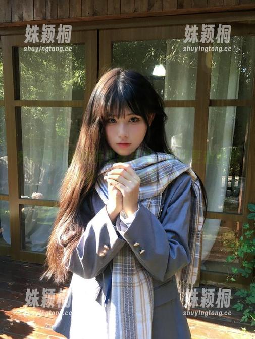 秀人网 - 清妙裤里丝写真：网盘更新速度太快，根本追不上！