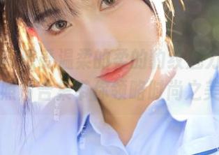秀人网 – 感受温柔的柔的豹纹魅力，写真照片合集带你领略时尚之美