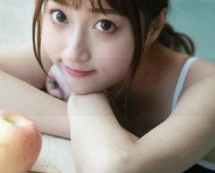 秀人网 – 爱酱里油亮写真合集现已免费发布，快来获取你的专属艺术