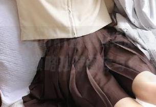 秀人网 – 玉兔miki魅惑演绎的写真旅程，带你领略独特图库与资源
