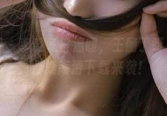 秀人网 – 享受冬日温暖，王俪丁呀毛衣写真合集高清下载来袭！