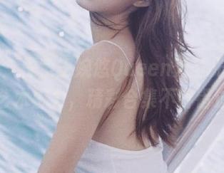 秀人网 – 探索王婉悠Queen无圣光礼服的艺术魅力，精彩合集不容错过