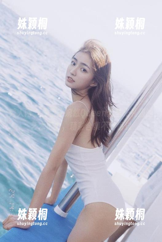 秀人网 - 探索王婉悠Queen无圣光礼服的艺术魅力，精彩合集不容错过