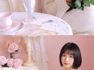 秀人网 – 探索王婉悠Queen的JK写真魅力，丰富多彩的图包合集等你来解锁！