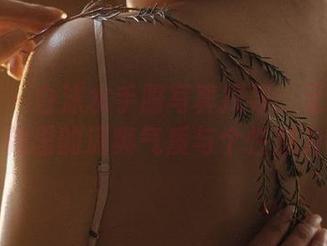 秀人网 – 白沫水手服写真探寻：无圣光画像里的清爽气质与个性魅力