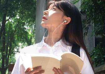 秀人网 – 白茹雪Abby全新私拍图集上线，死库水主题尽显青春与活力的完美结合