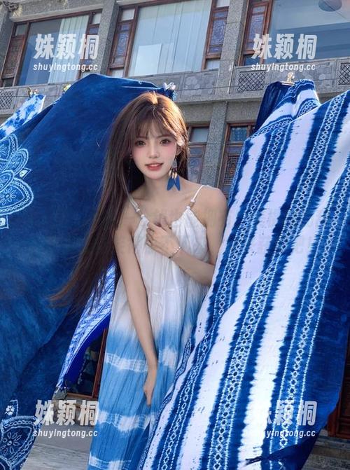 秀人网 - 不花一分钱也能拥有！美桃酱的甜心作品让你笑得停不下来，快来获取吧！