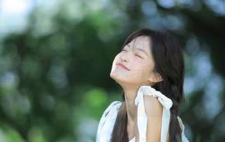 秀人网 – 不容错过的免费图集：舌尖上的菊花ace与睡衣的完美结合，让你心动不已