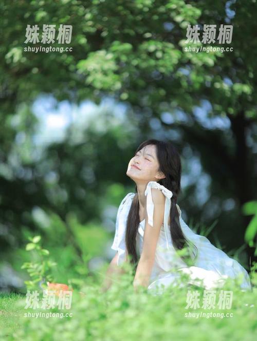 秀人网 - 不容错过的免费图集：舌尖上的菊花ace与睡衣的完美结合，让你心动不已