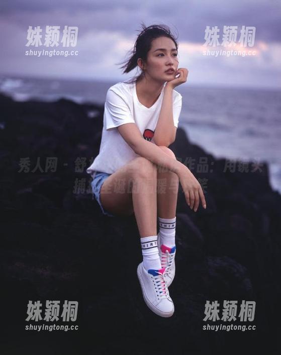 秀人网-舒林培 秀人网 - 舒林培的圣诞私房作品:用镜头捕捉圣诞的温暖与欢笑