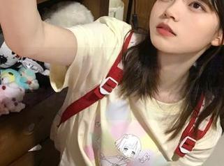 秀人网 – 良人非爱人时尚美腿合集，美图诠释她与众不同的靓丽气质