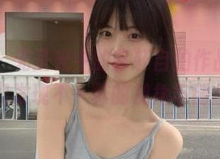秀人网 – 无圣光中的艺轩自拍作品，让我们发现不一样的视角与创意