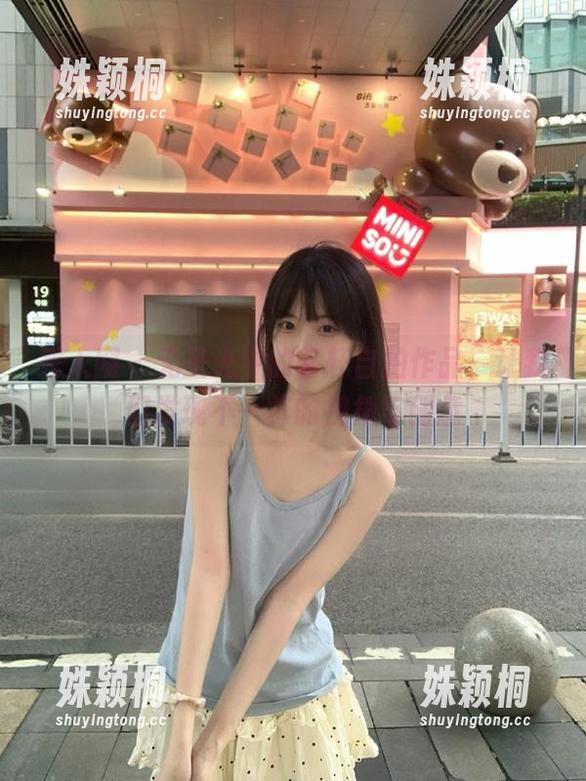 秀人网 - 无圣光中的艺轩自拍作品，让我们发现不一样的视角与创意