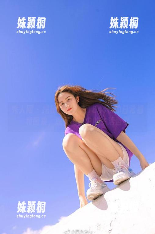 秀人网-葛征净高184cm 秀人网 - 揭秘葛征净高184cm的日常福利图集,感受摄影中的生活哲学