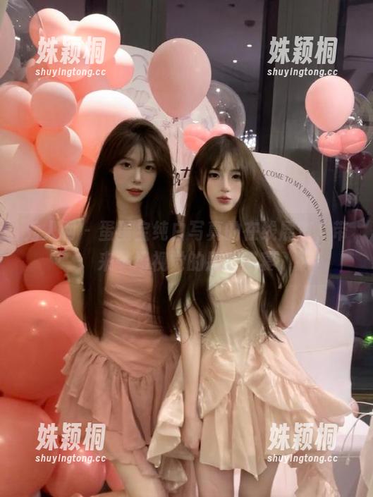 秀人网 - 蛋蛋宝纯白写真的在线展览，带来一场视觉的别致盛宴
