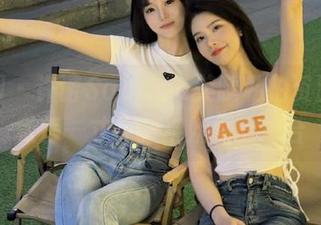 秀人网 – 许诺Sabrina美腿私拍资源，致敬每一寸纤细与妩媚的结合