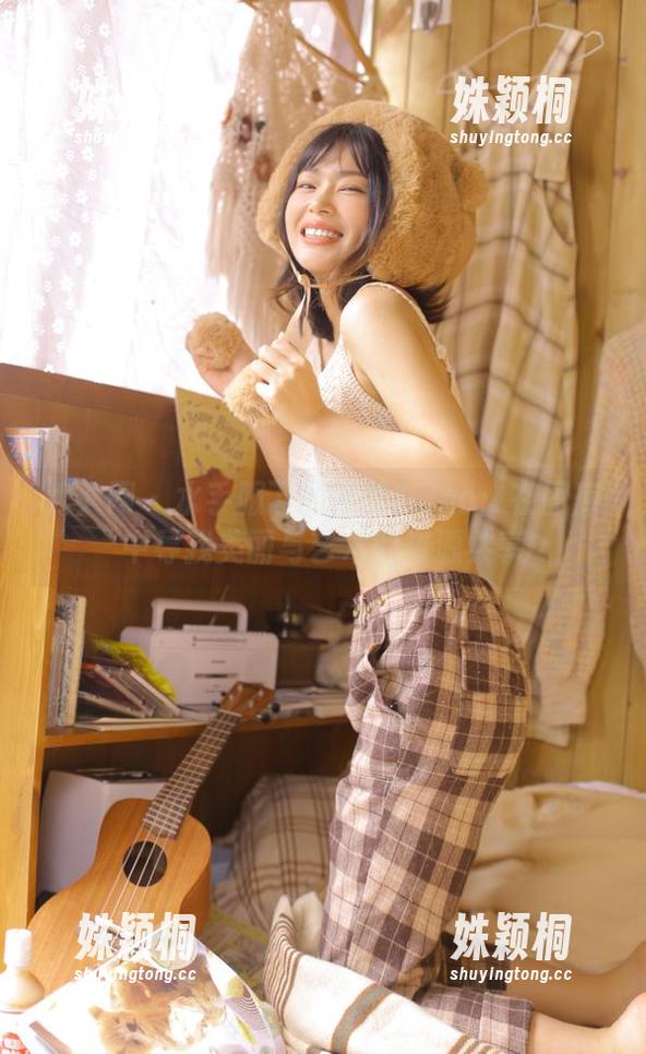 秀人网-诺诺Nono 秀人网 - 水手服下的诺诺Nono:在图库中寻找美丽与艺术的资源共享