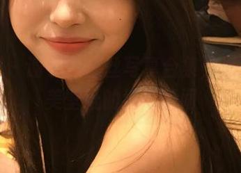 秀人网 – 谢小蒽白丝写真合集，汇聚了唯美壁纸的绝妙瞬间