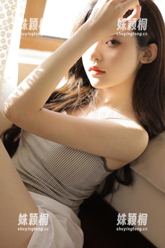 秀人网 - 不容错过的赤间菀枫修女写真：超清原图与图包分享中