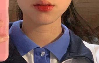 秀人网 – 甜美而俏皮，赵小米kitty白衬衫写真精选合集，一场视觉盛宴等你来欣赏！
