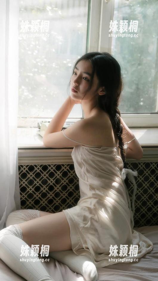 秀人网-软情 秀人网 - 震撼视觉:软情女神高清图集,限时下载中!