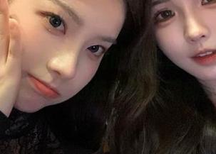 秀人网 – 软软爱吃肉的日常高清写真，展现她对生活的热爱与无限创意！