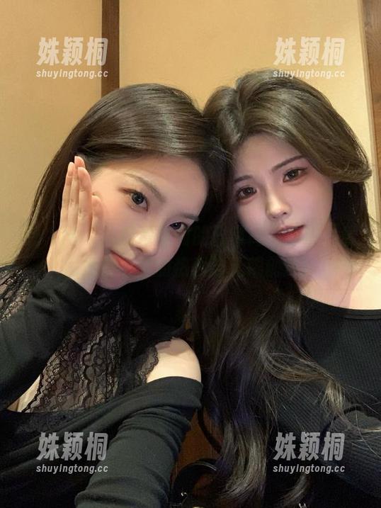 秀人网 - 软软爱吃肉的日常高清写真，展现她对生活的热爱与无限创意！