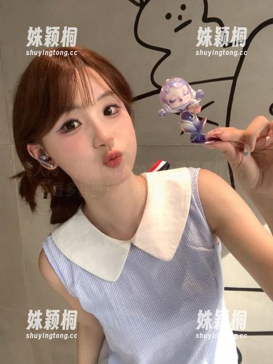 秀人网 - 陈怡曼coco办公室写真作品：下载多样图片，分享她的生活灵感