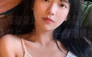 秀人网 – 陈柒柒运动风采尽显，下载她的写真图片，记录每一份动感魅力