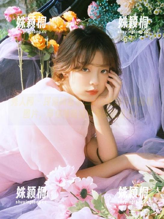秀人网 - 探索陶喜乐_lele长腿写真福利图片，带你领略时尚与美的结合！