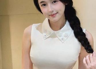 秀人网 – 轻松烹饪与美图结合，雅茹老师的厨娘写真魅力无穷