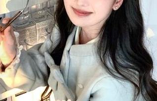 秀人网 – 黑白世界中的搞笑奇遇：静颜宁写真合集，分享我的幽默艺术人生！