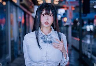 秋和柯基携手“滴蜡”，为你奉上10张绝对高清的壁纸供你耍宝！